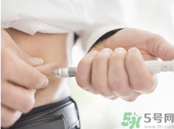 胰島素注射過量會(huì)怎樣？?胰島素注射過量怎么辦？