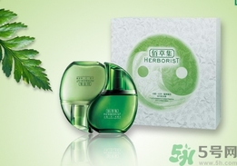 佰草集適合什么年齡？佰草集適合什么年齡段的人使用？