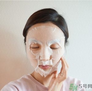 桃淑屋水光面膜和jayjun水光面膜哪個好？