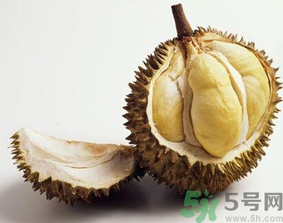 榴蓮能放冰箱嗎？榴蓮放在冰箱能保存幾天？