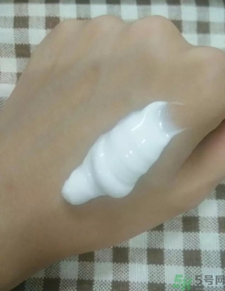 rilastil面膜怎么樣？維納斯蒂爾芙蓉面膜怎么樣？