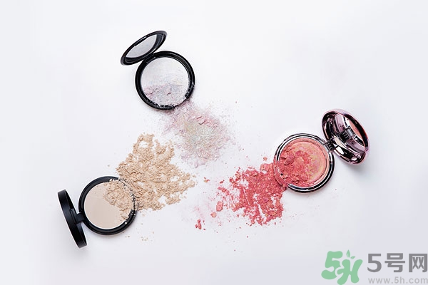 眼影可以當(dāng)眉粉用嗎？眼影可以當(dāng)鼻影用嗎？