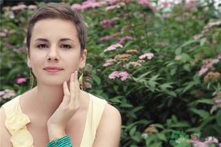 護(hù)膚的正確步驟是什么順序？護(hù)膚的正確步驟眼霜用在第幾步？