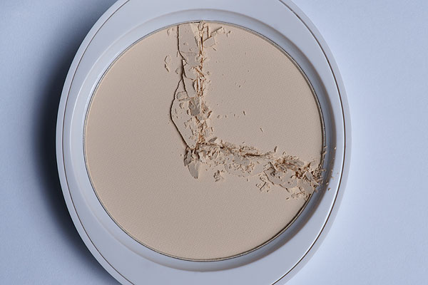 bb霜有隔離效果嗎？氣墊BB有隔離效果嗎？