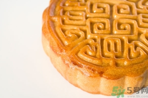 月餅吃多了會怎么樣？月餅好消化嗎？