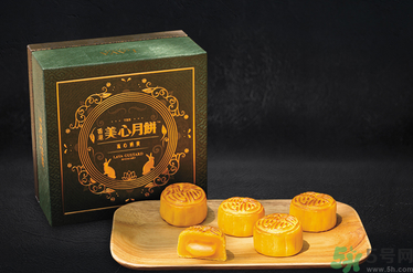 早上吃月餅會(huì)胖嗎？晚上吃月餅會(huì)胖嗎？