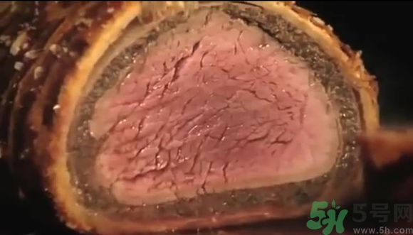 惠靈頓牛排多少錢一份?惠靈頓牛排價格是多少? 惠靈頓牛排多少錢一份?惠靈頓牛排價格是多少?