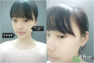 rilastil面膜怎么樣？維納斯蒂爾芙蓉面膜怎么樣？