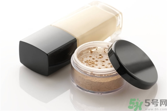 氣墊bb會堵塞毛孔嗎？氣墊bb會傷害皮膚嗎？