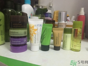 蘭芝和悅詩風吟哪個更好？蘭芝更好一些嗎？