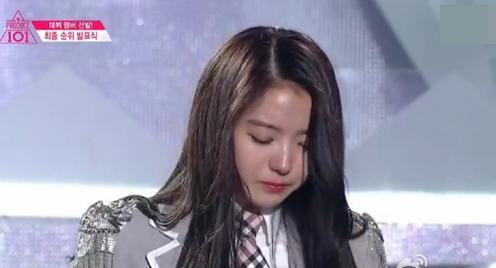 任娜英鼻子塌陷 整容鼻子容易塌陷嗎？