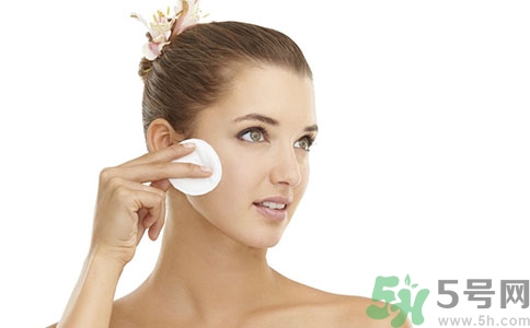 護(hù)膚的正確步驟是什么順序？護(hù)膚的正確步驟眼霜用在第幾步？