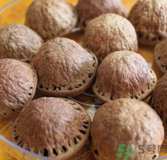 壯陽(yáng)果怎么食用？壯陽(yáng)果的功效與作用