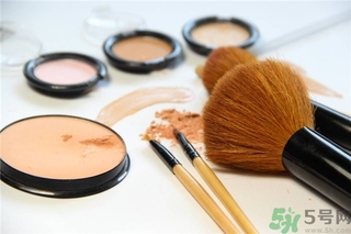 氣墊bb會堵塞毛孔嗎？氣墊bb會傷害皮膚嗎？