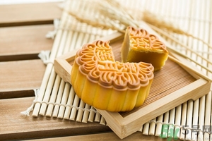 月餅吃多了會怎么樣？月餅好消化嗎？