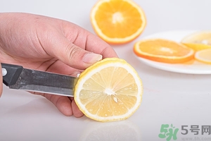 吃橘子容易上火嗎？吃橘子能清火嗎？