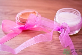 氣墊bb會堵塞毛孔嗎？氣墊bb會傷害皮膚嗎？