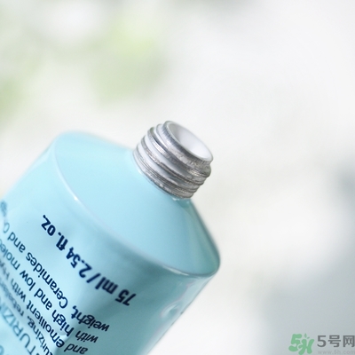 rilastil面膜使用方法 維納斯蒂爾面膜怎么用？