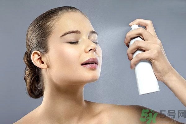 護(hù)膚的正確步驟是什么順序？護(hù)膚的正確步驟眼霜用在第幾步？