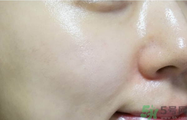 桃淑屋水光面膜和jayjun水光面膜哪個好？