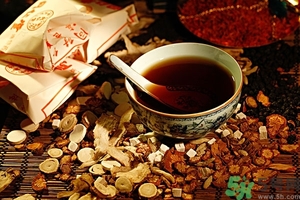 陳皮有什么功效作用？陳皮的功效與作用