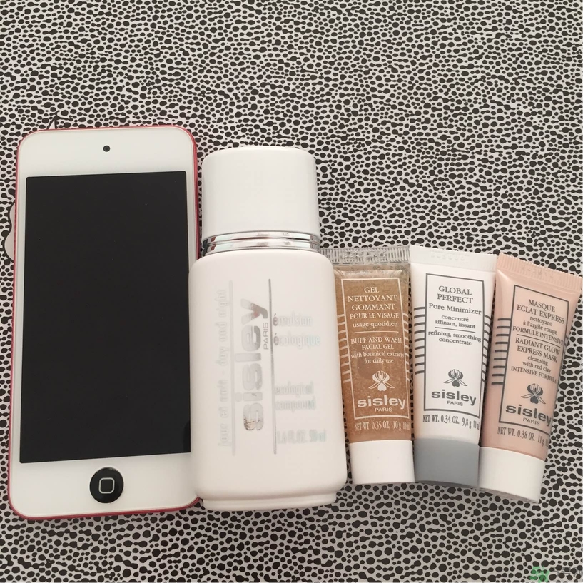 希思黎全能乳液怎么樣?希思黎全能乳液好用嗎? 希思黎全能乳液怎么樣?希思黎全能乳液好用嗎?