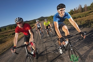 運動時喝水好嗎？運動后多久可以喝水？