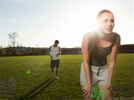 外陰瘙癢有小疙瘩怎么回事?外陰瘙癢有小疙瘩怎么辦 外陰瘙癢有小疙瘩怎么回事?外陰瘙癢有小疙瘩怎么辦