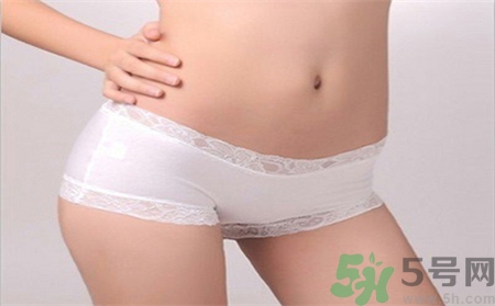 外陰瘙癢有小疙瘩怎么回事?外陰瘙癢有小疙瘩怎么辦 外陰瘙癢有小疙瘩怎么回事?外陰瘙癢有小疙瘩怎么辦