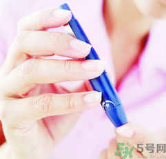 胰島素什么時候打最好？胰島素是飯前打還是飯后打？