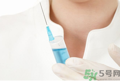 胰島素什么時候打最好？胰島素是飯前打還是飯后打？