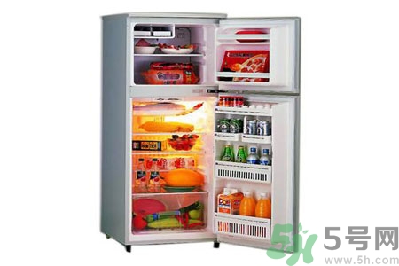 如何保養(yǎng)電冰箱？清洗冰箱需要注意什么？