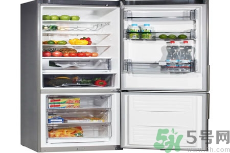 如何保養(yǎng)電冰箱？清洗冰箱需要注意什么？