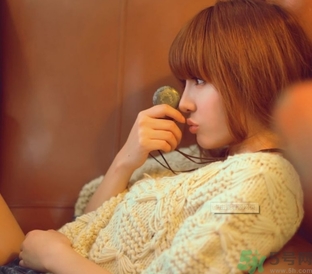 外陰瘙癢用鹽水有用嗎？外陰瘙癢用鹽水洗好嗎？