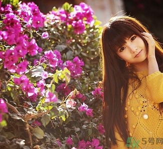 外陰瘙癢可以同房嗎？外陰瘙癢同房會(huì)傳染嗎？