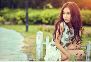 外陰瘙癢可以同房嗎？外陰瘙癢同房會(huì)傳染嗎？