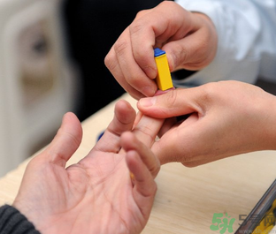 胰島素可以停用嗎？停用胰島素注意事項