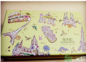 佰草集的護膚品怎么樣？佰草集是哪個國家的牌子？