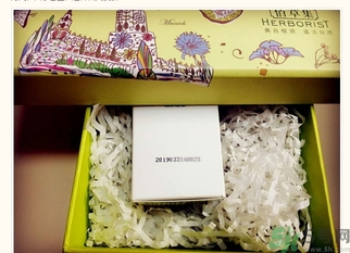 佰草集的護膚品怎么樣？佰草集是哪個國家的牌子？