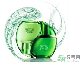 佰草集的護膚品怎么樣？佰草集是哪個國家的牌子？