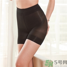 穿安全褲還需要穿內(nèi)褲嗎?穿安全褲還要穿內(nèi)褲嗎? 穿安全褲還需要穿內(nèi)褲嗎?穿安全褲還要穿內(nèi)褲嗎?