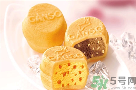 吃月餅有什么禁忌嗎？吃月餅需要注意什么？