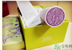 佰草集適合什么膚質(zhì)？佰草集適合油性皮膚嗎？