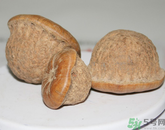 壯陽(yáng)果多少錢一斤？壯陽(yáng)果真的有效果嗎？