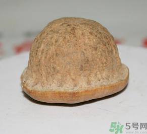 壯陽(yáng)果多少錢一斤？壯陽(yáng)果真的有效果嗎？