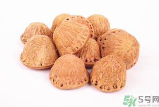 壯陽(yáng)果多少錢一斤？壯陽(yáng)果真的有效果嗎？