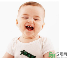  寶寶長(zhǎng)馬牙怎么回事？寶寶長(zhǎng)馬牙怎么辦？