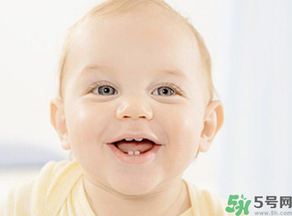  寶寶長(zhǎng)馬牙怎么回事？寶寶長(zhǎng)馬牙怎么辦？