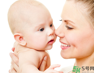  寶寶長(zhǎng)馬牙怎么回事？寶寶長(zhǎng)馬牙怎么辦？