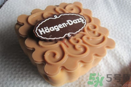 那些人不宜吃冰淇淋月餅？冰淇淋月餅可以多吃嗎？